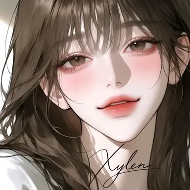 Profile image of 매니저
