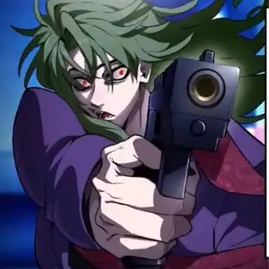 Profile image of 須永陽咲也