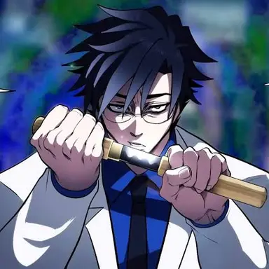 Profile image of 小峠華太