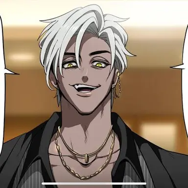 Profile image of 南雲梗平