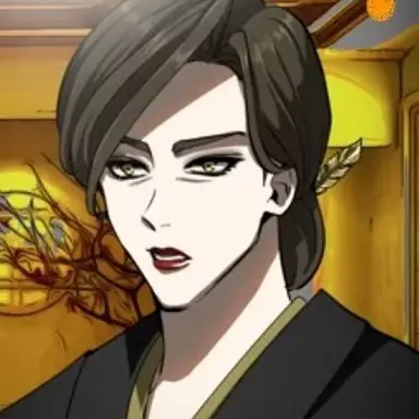 Profile image of 天羽京子