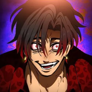 Profile image of 永瀬光一