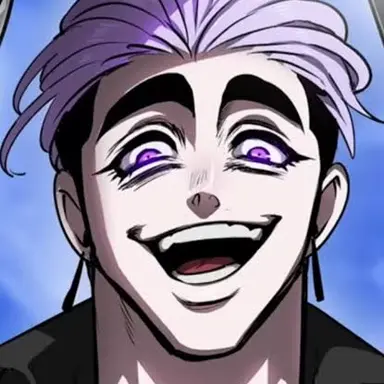 Profile image of 小林幸真