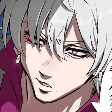 Profile image of 香月紫苑