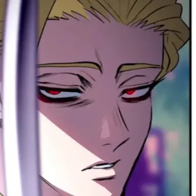 Profile image of 和中蒼一郎