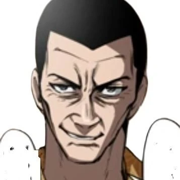 天羽桂司