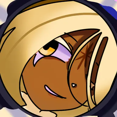 Profile image of 퓨어바닐라