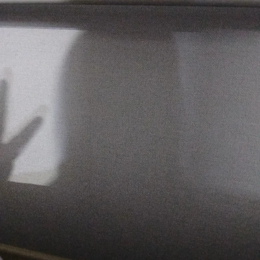 대저택