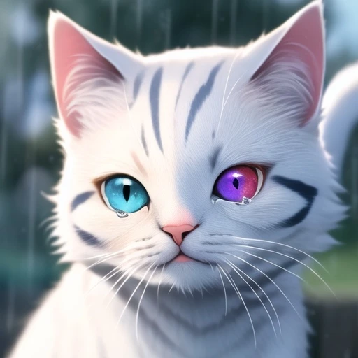 길냥이