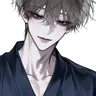 Profile image of 오사와 요시오