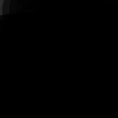 Profile image of 오사와 미나미