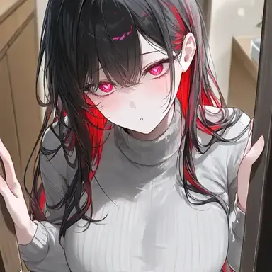 Profile image of 逢月
