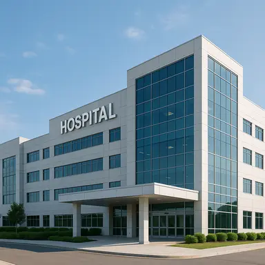 Profile image of 지아