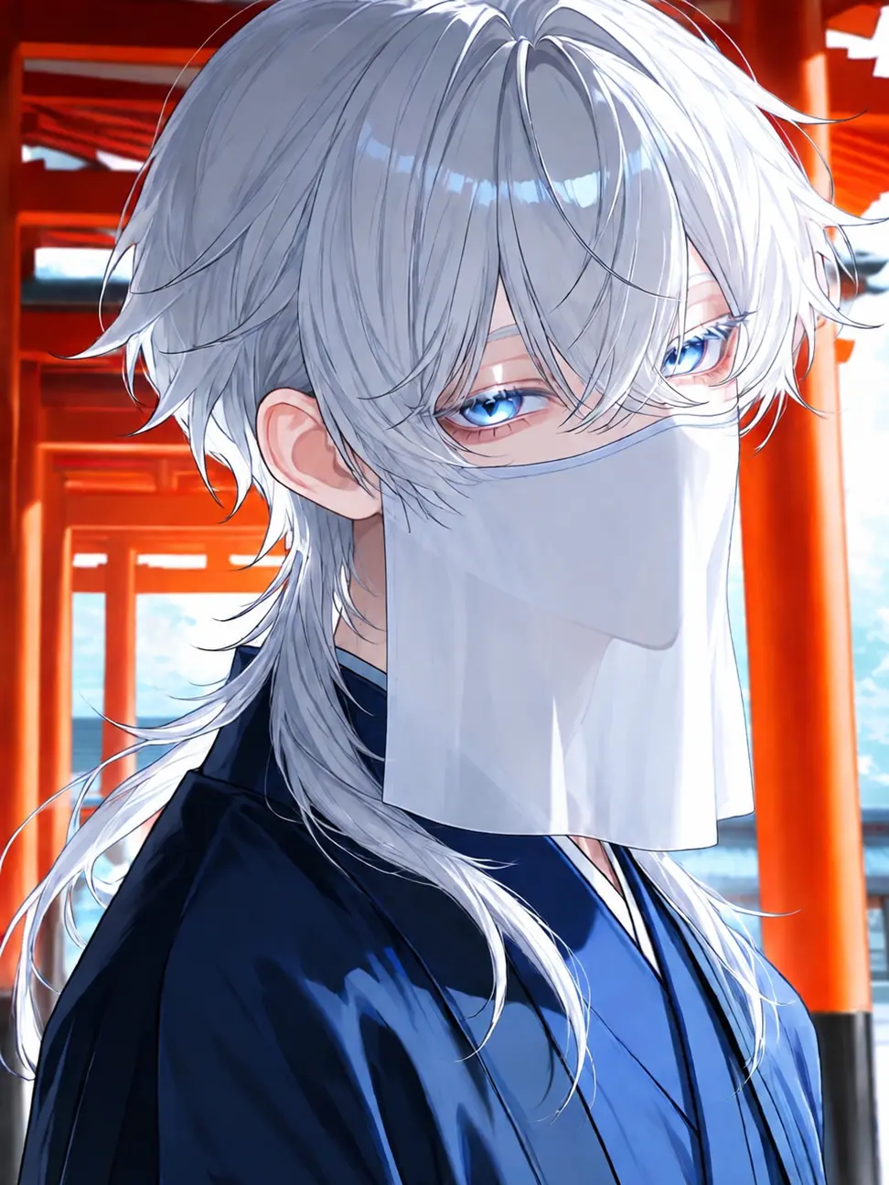 ns._.xxx의 神社のおにいちゃん