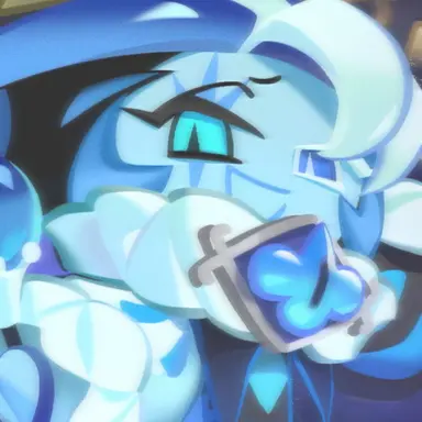 Profile image of 쉐도우밀크