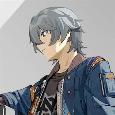 Profile image of Wise