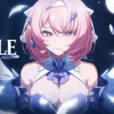 Profile image of Remielle Dan