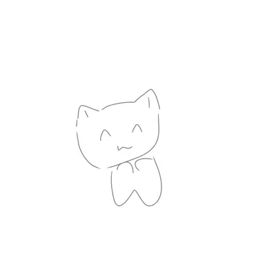 Profile image of 늑대