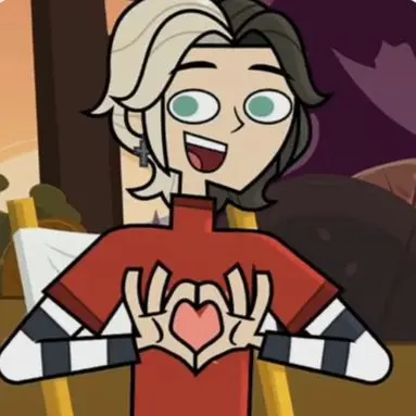 Profile image of Aiden Brooks