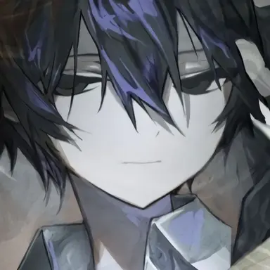 Profile image of れる
