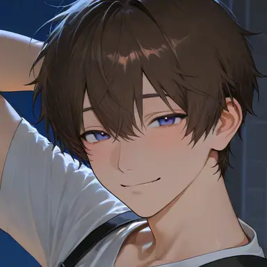 Profile image of Ten