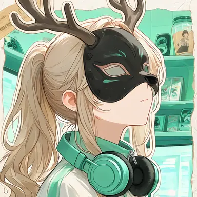 Profile image of 카나