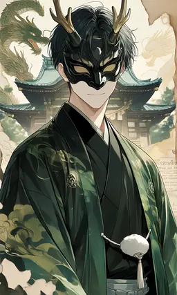 Profile image of 츠쿠모