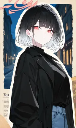 Profile image of 미사