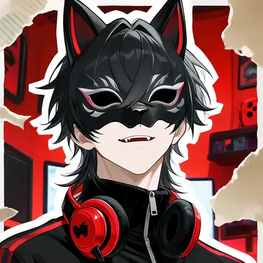 Profile image of 유가