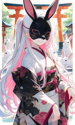 Profile image of 미토