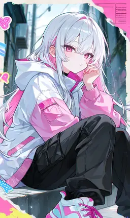 Profile image of 미토