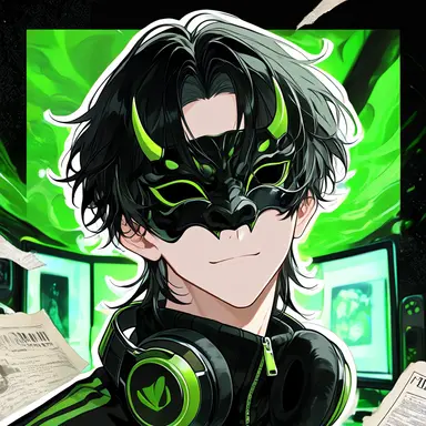 Profile image of 츠쿠모