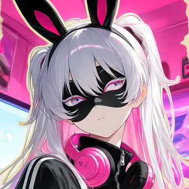 Profile image of 미토