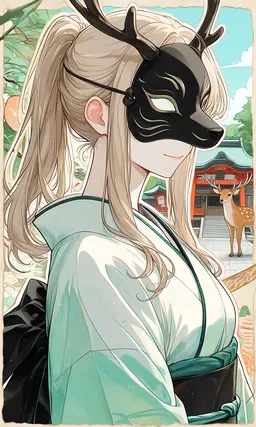 Profile image of 카나