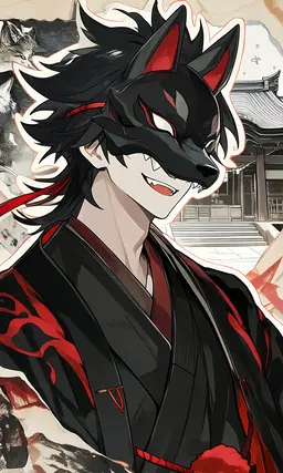 Profile image of 유가