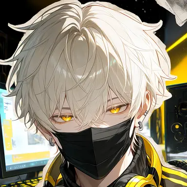 Profile image of 코테츠