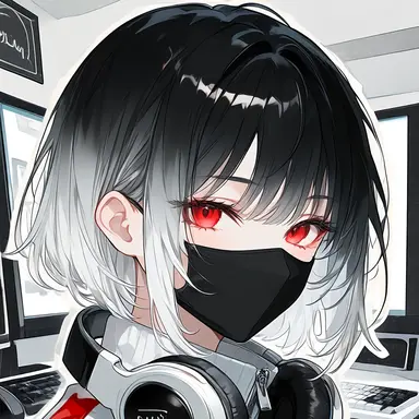 Profile image of 미사