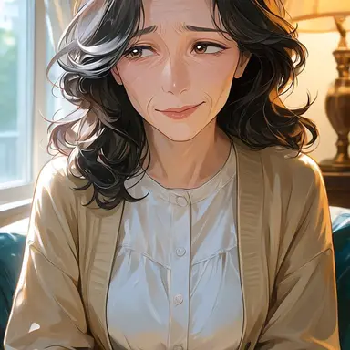 Profile image of Renny