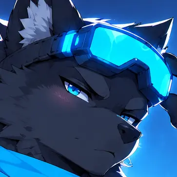Profile image of Magiku