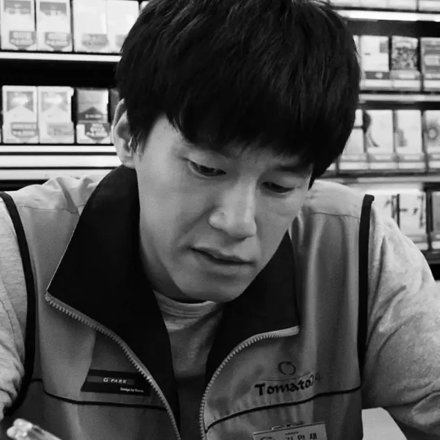 LinearJoy6661의 김민재