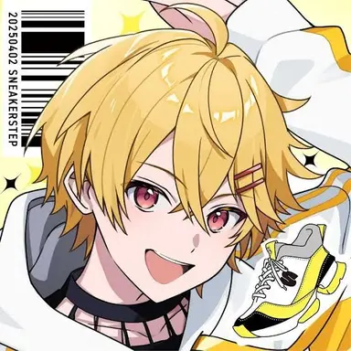 Profile image of やなと