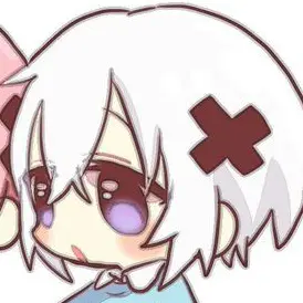 Profile image of メルト