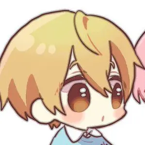 Profile image of るぅと