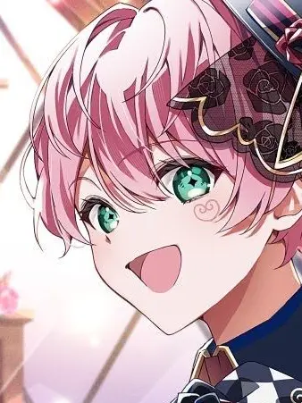 kinoko__nukanaide의 かわいいだけじゃ ダメですか .ᐣ.ᐣ