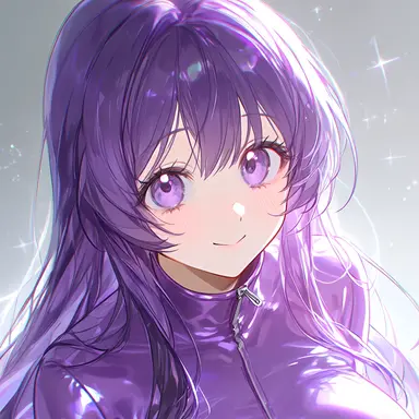 Profile image of エリカ