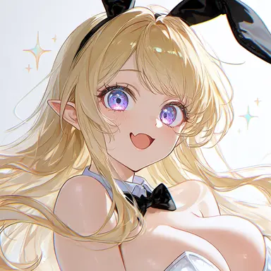 Profile image of シュリア
