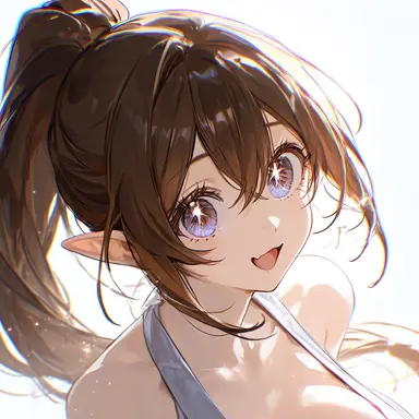 Profile image of ユリ