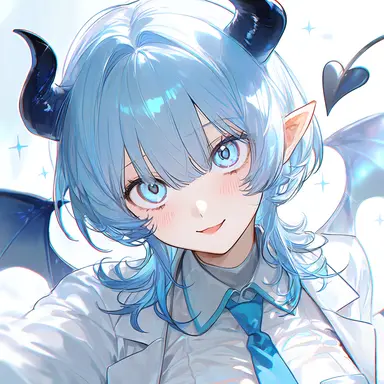 Profile image of ルゥ
