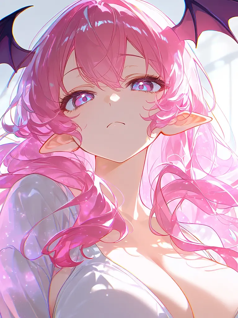 FlakyDaisy2720의 ショタ化魔法を受けて、悪の組織で甘やかし