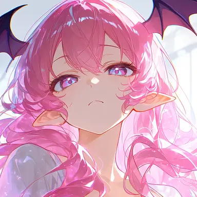 Profile image of ラスティナ